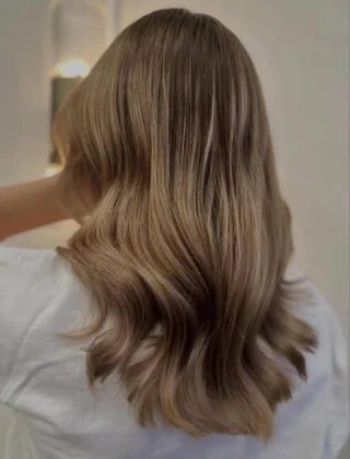 Instagram post from harizont. This post is in position 2.