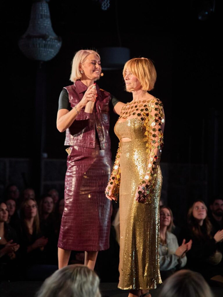 Instagram post from harizont. This post is in position 18.