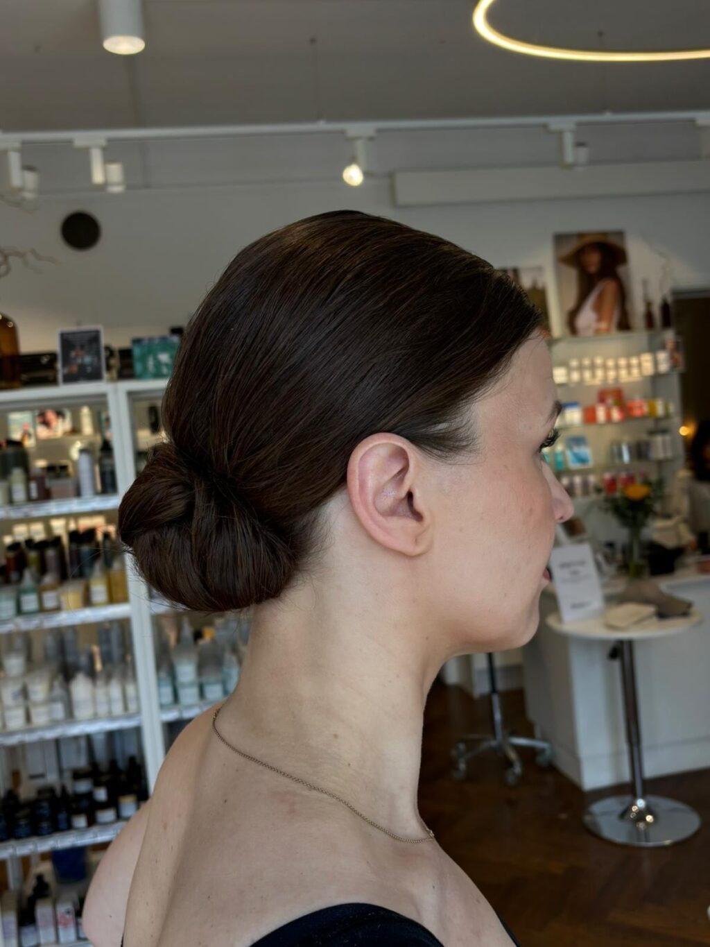 Instagram post from harizont. This post is in position 9.