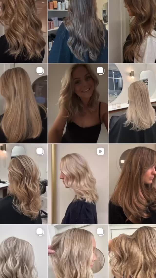 Instagram post from harizont. This post is in position 12.