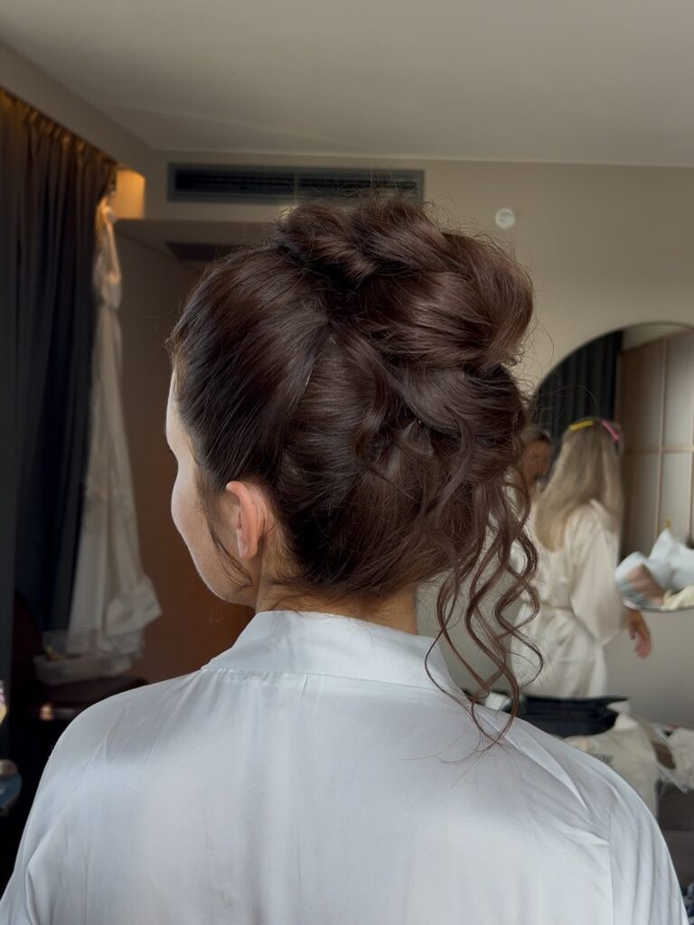 Instagram post from harizont. This post is in position 15.