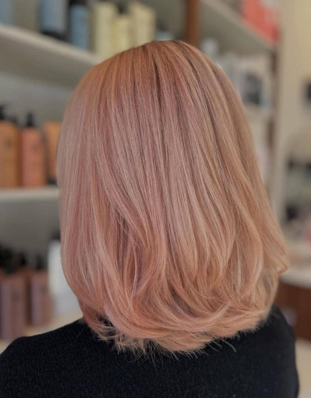 Instagram post from harizont. This post is in position 4.