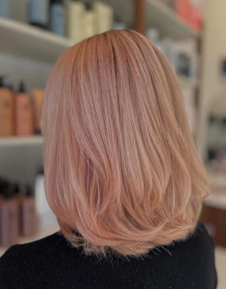 Instagram post from harizont. This post is in position 5.