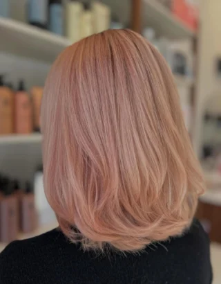 Instagram post from harizont. This post is in position 6.