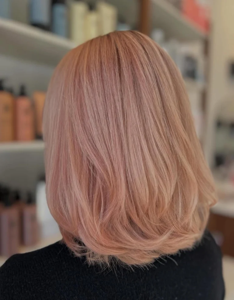 Instagram post from harizont. This post is in position 5.