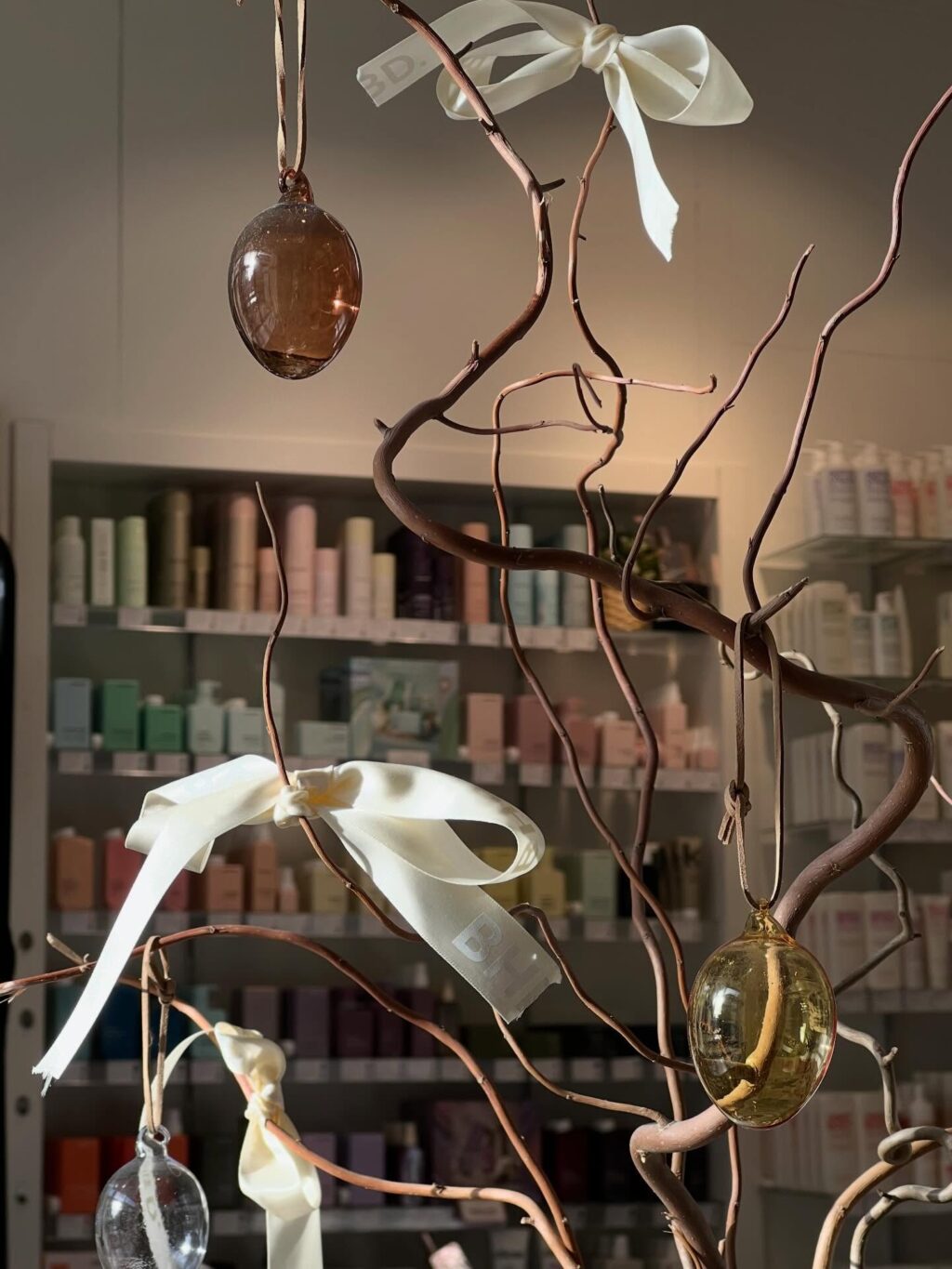 Instagram post from harizont. This post is in position 2.