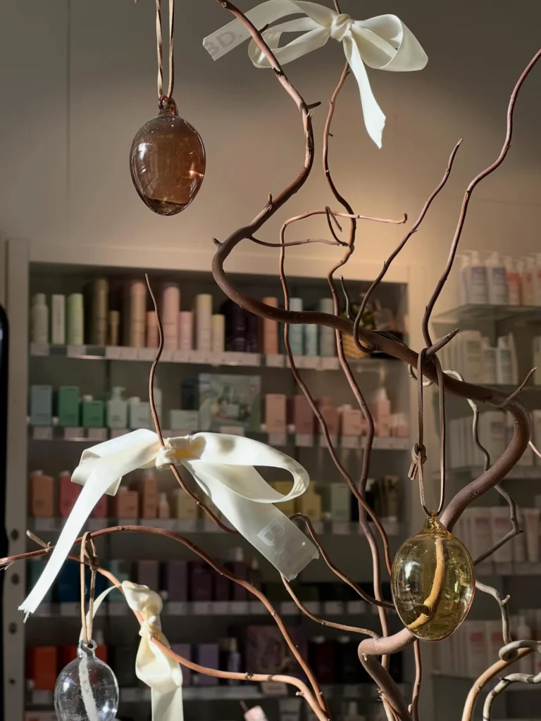 Instagram post from harizont. This post is in position 2.