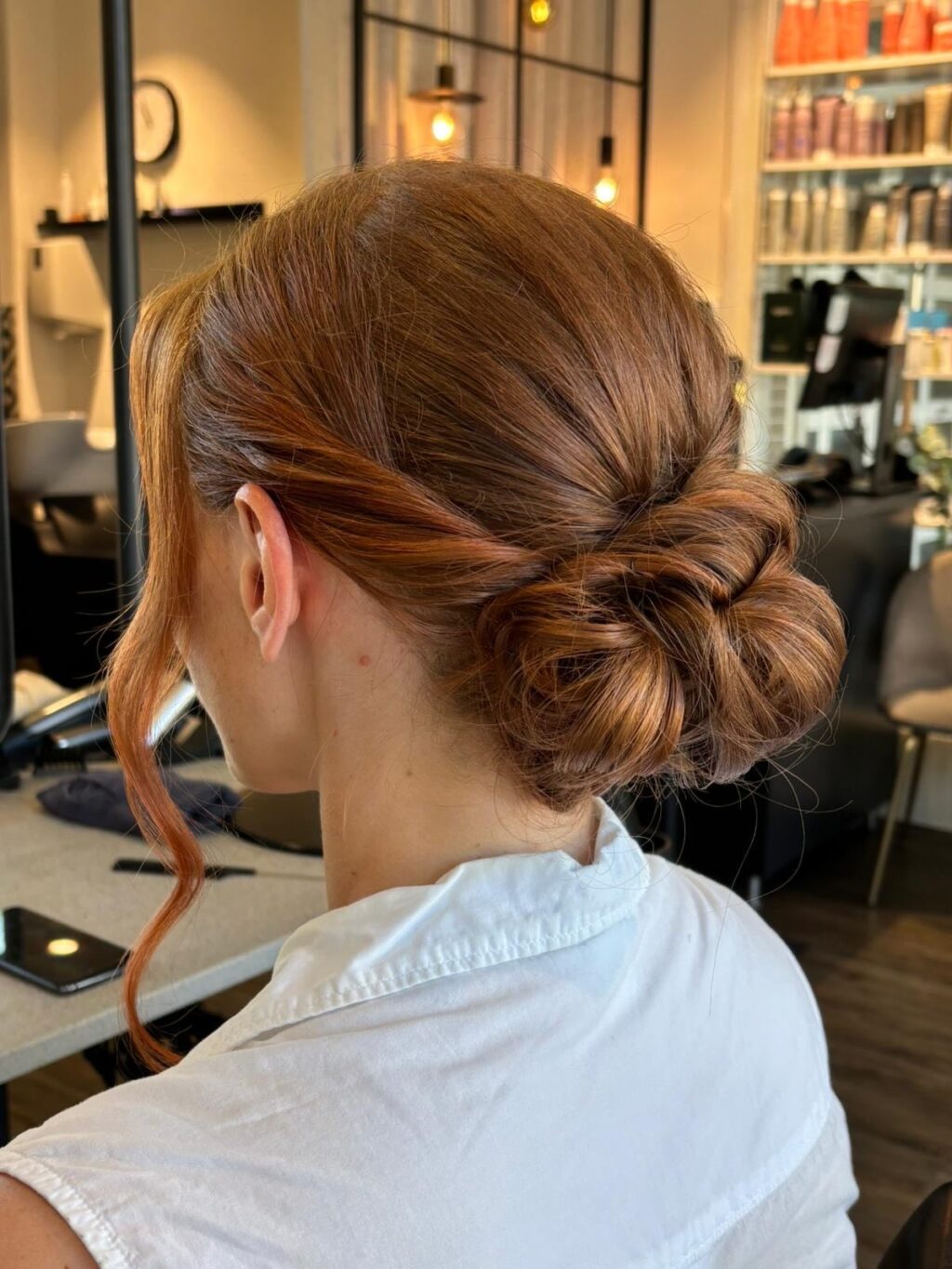 Instagram post from harizont. This post is in position 4.