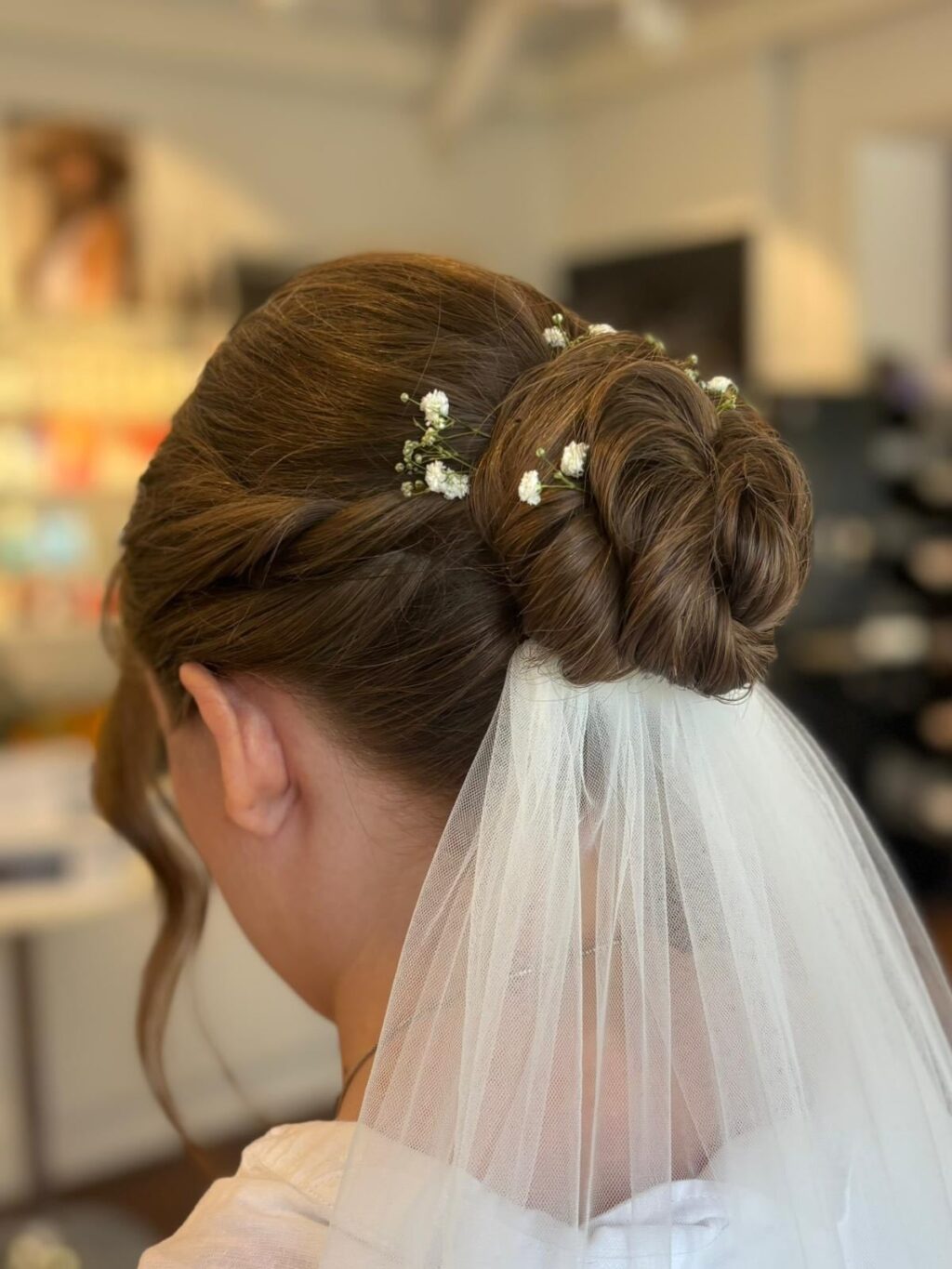 Instagram post from harizont. This post is in position 8.