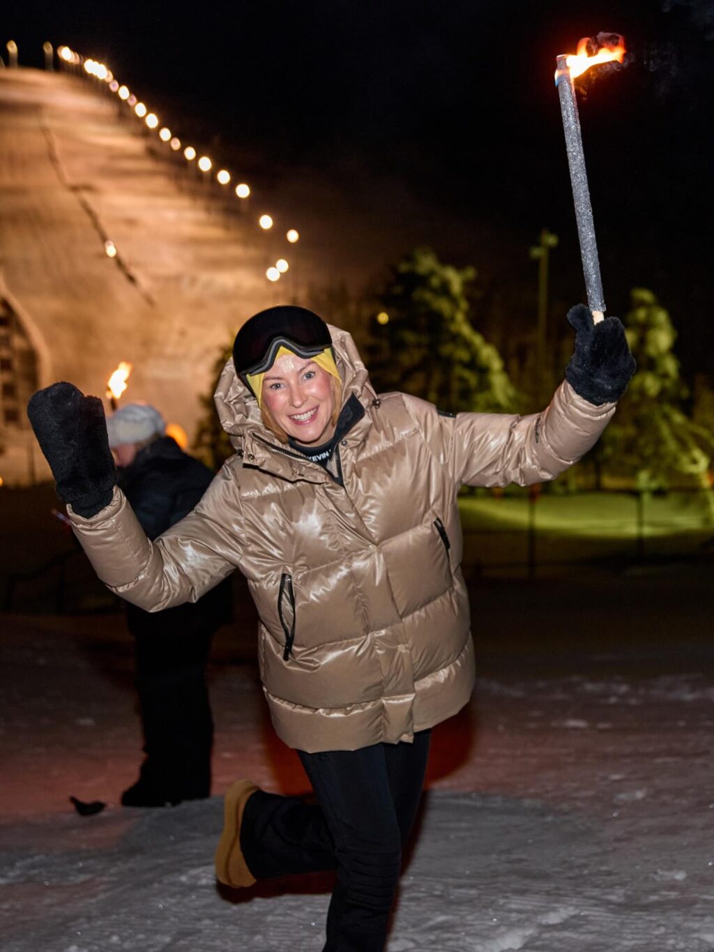 Instagram post from harizont. This post is in position 8.