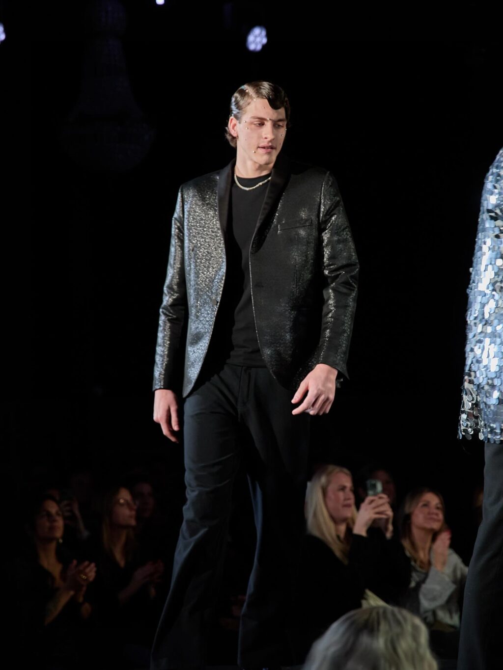 Instagram post from harizont. This post is in position 2.