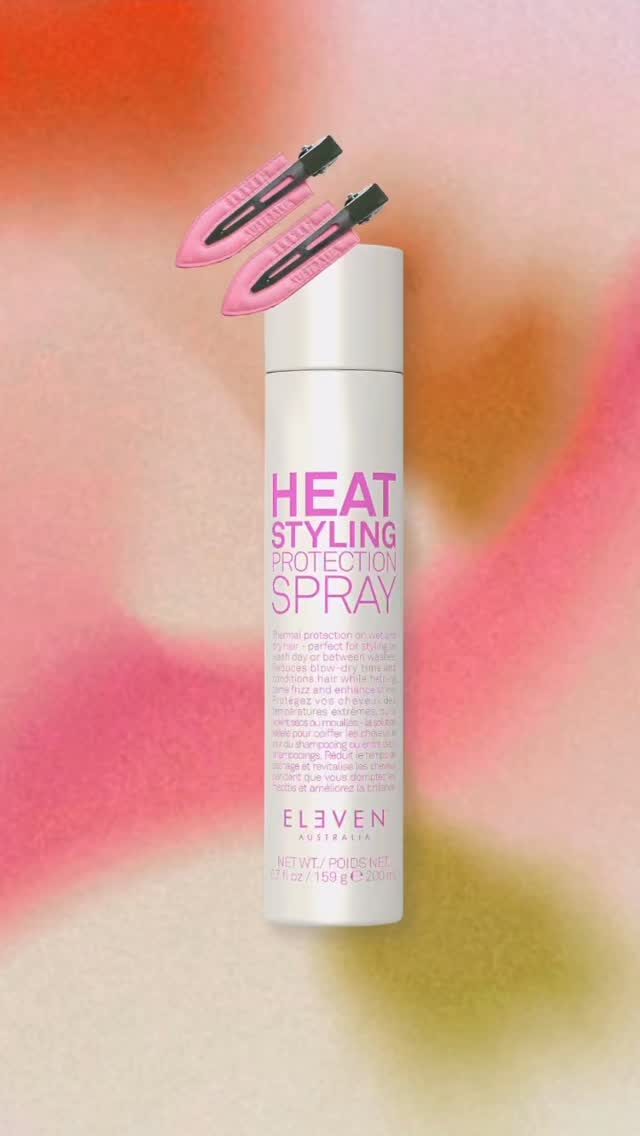 Instagram post from harizont. This post is in position 1.