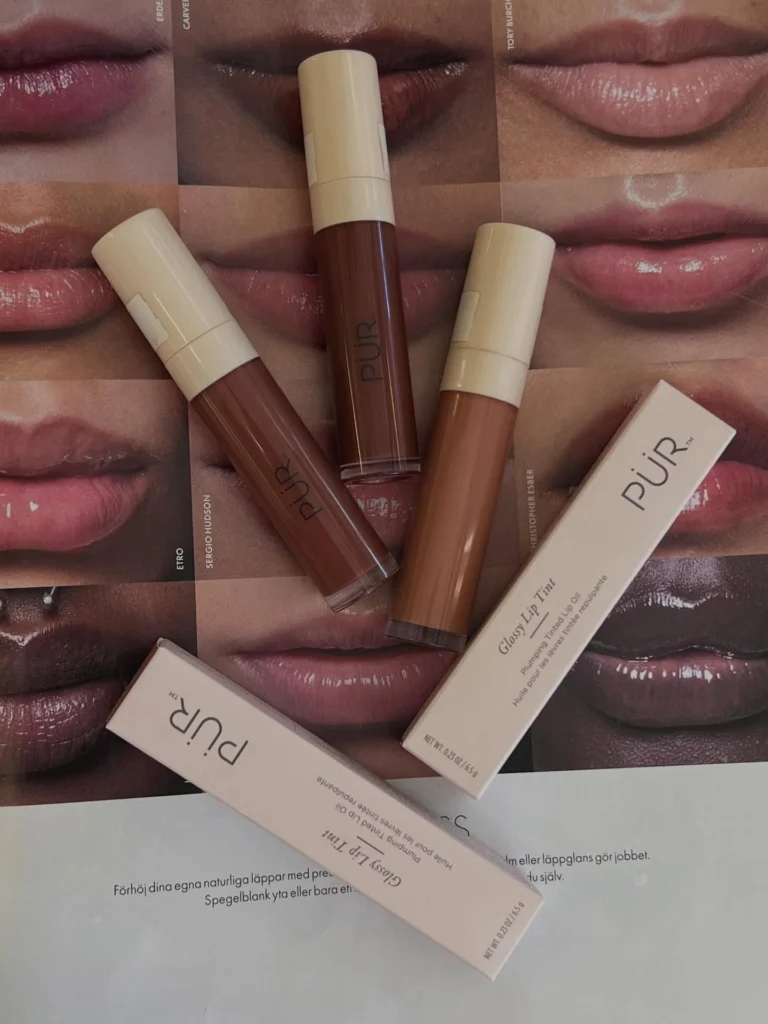 Instagram post from harizont. This post is in position 0.