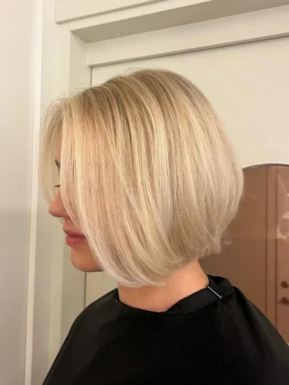 Instagram post from harizont. This post is in position 1.