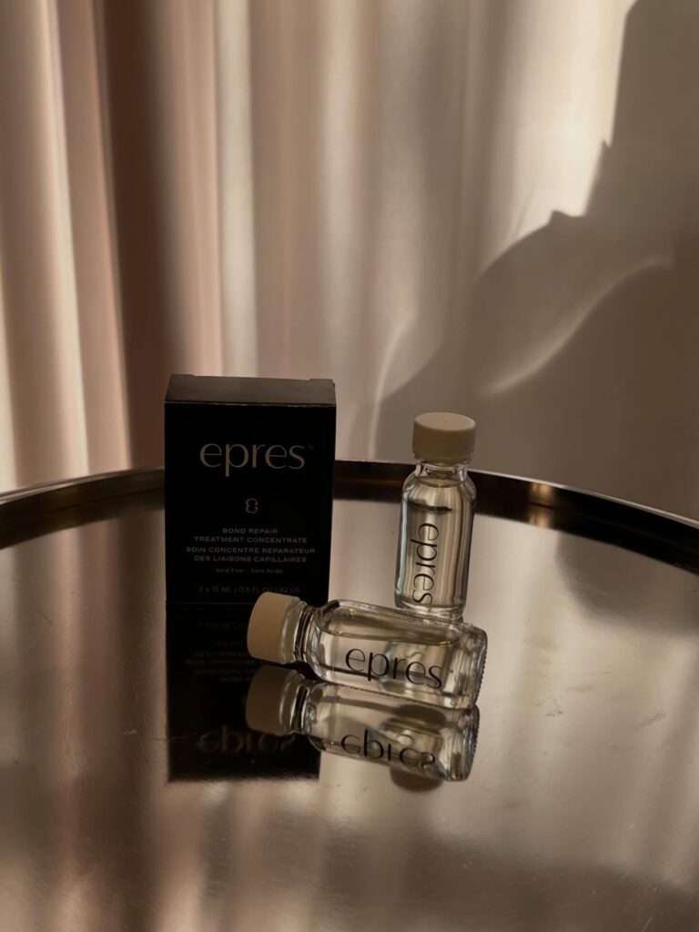 Instagram post from harizont. This post is in position 14.