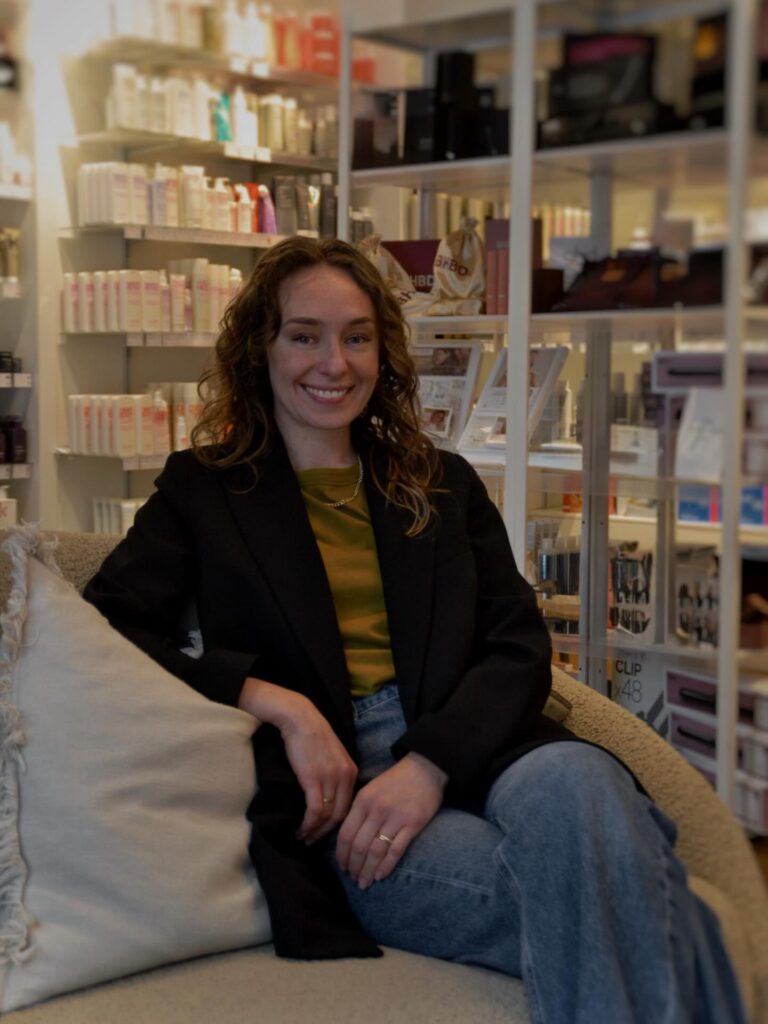 Instagram post from harizont. This post is in position 9.