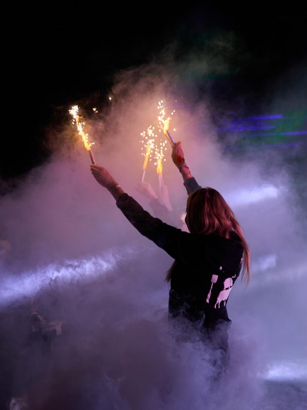 Instagram post from harizont. This post is in position 7.