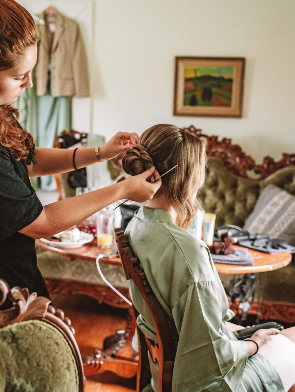 Instagram post from harizont. This post is in position 7.