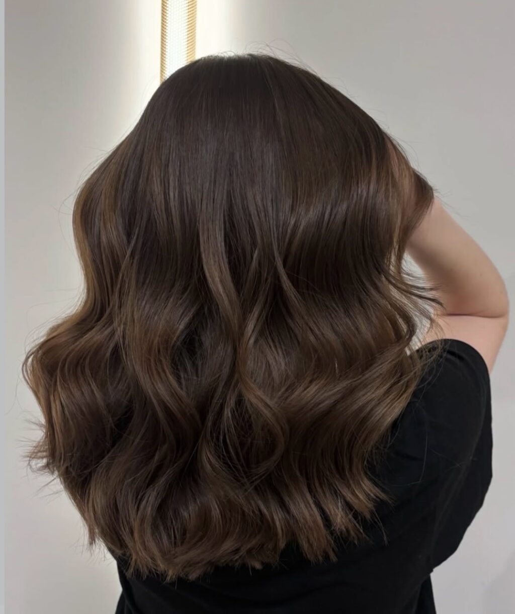 Instagram post from harizont. This post is in position 6.