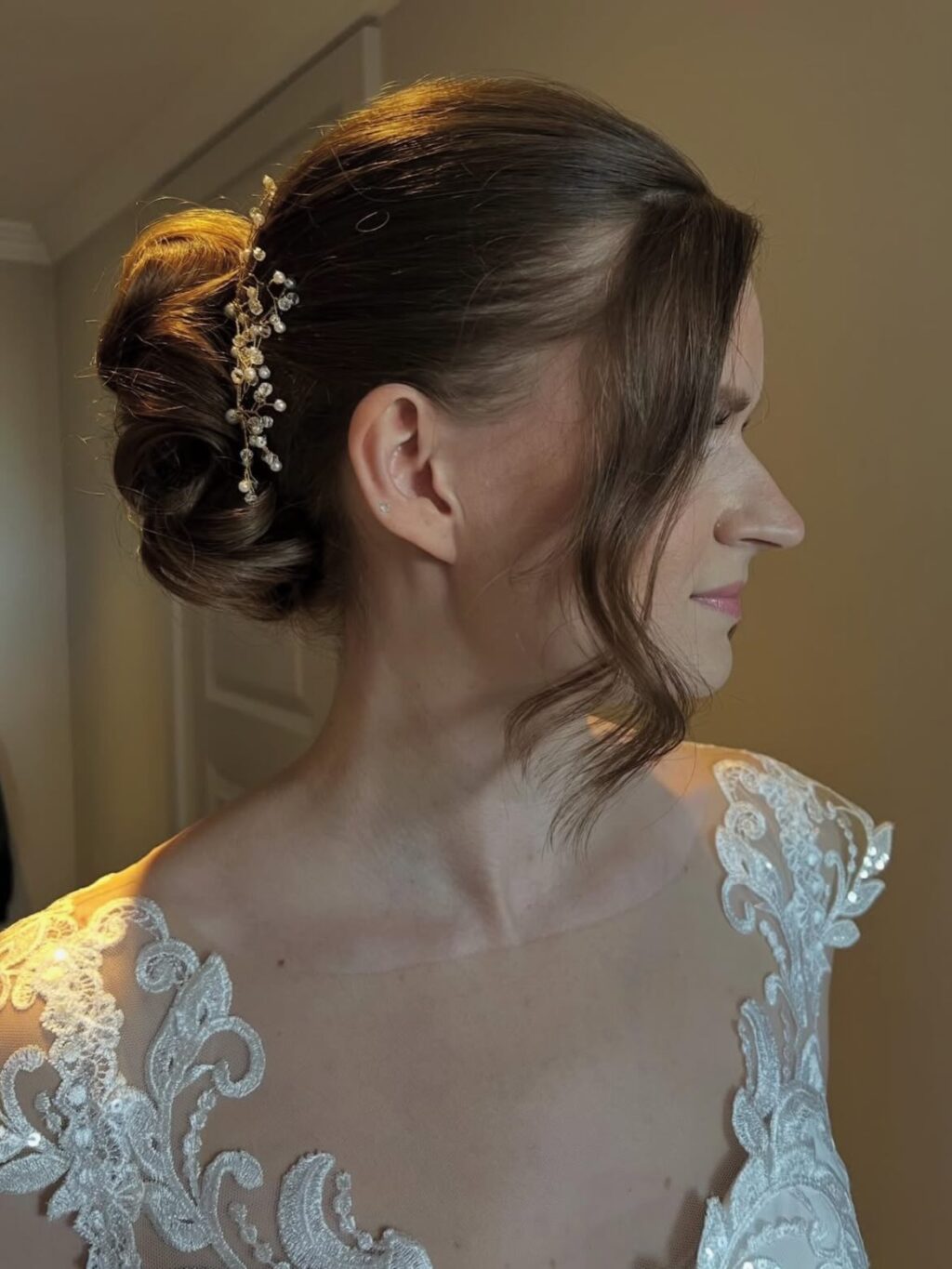 Instagram post from harizont. This post is in position 13.