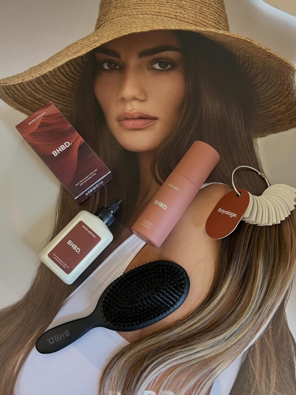 Instagram post from harizont. This post is in position 5.