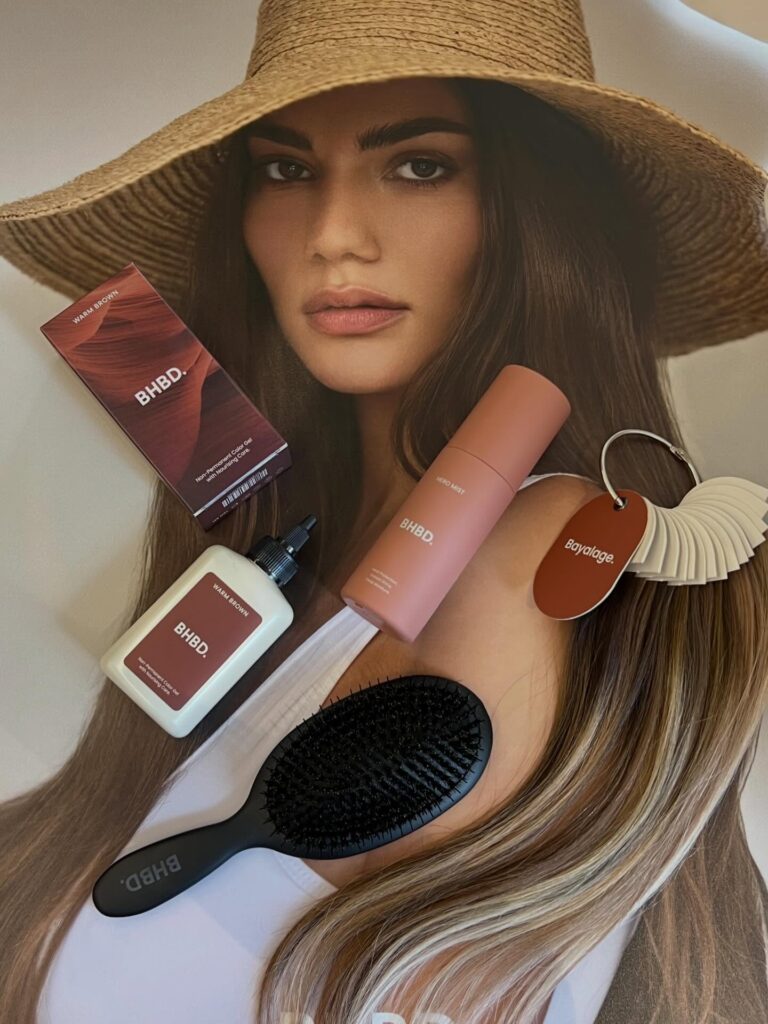 Instagram post from harizont. This post is in position 6.