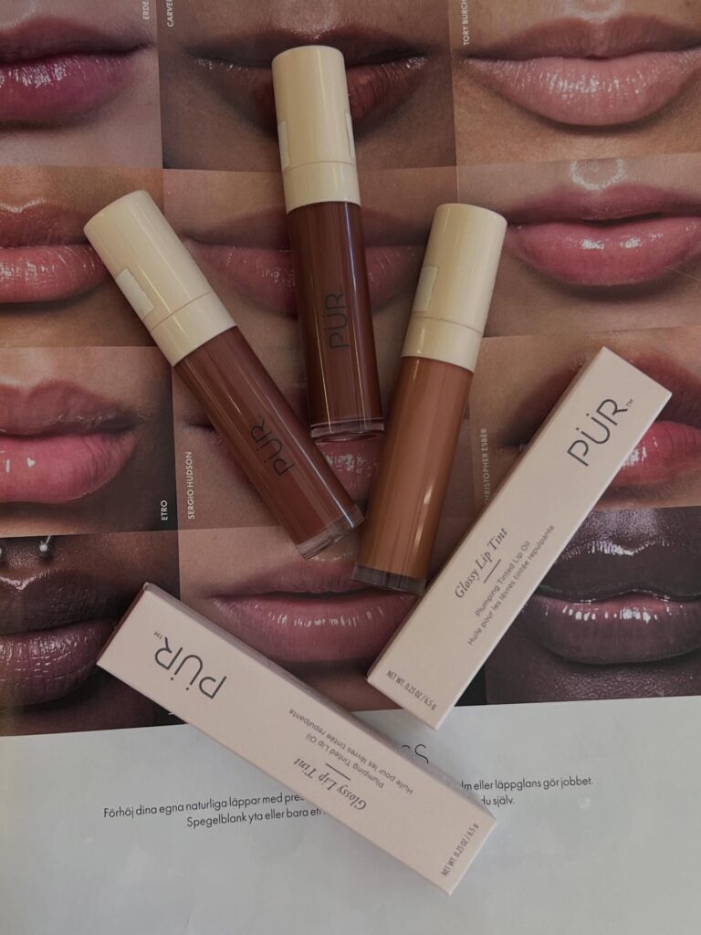 Instagram post from harizont. This post is in position 2.