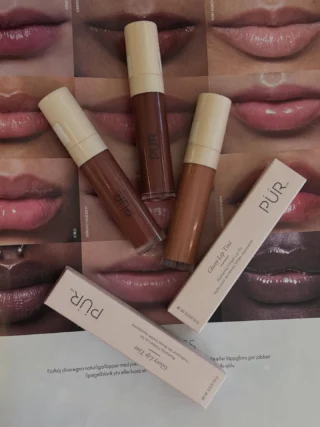 Instagram post from harizont. This post is in position 3.