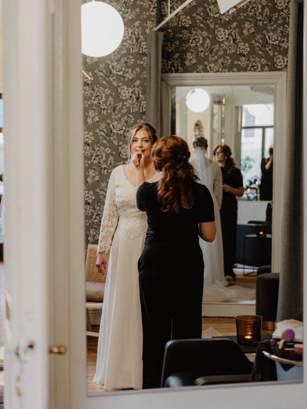 Instagram post from harizont. This post is in position 16.