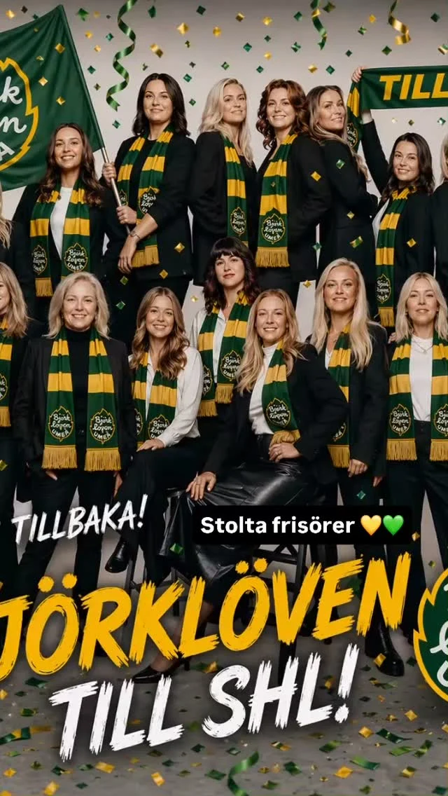 Instagram post from harizont. This post is in position 0.