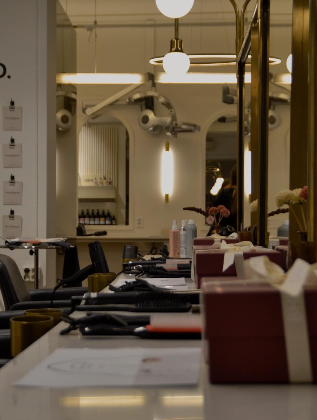 Instagram post from harizont. This post is in position 3.