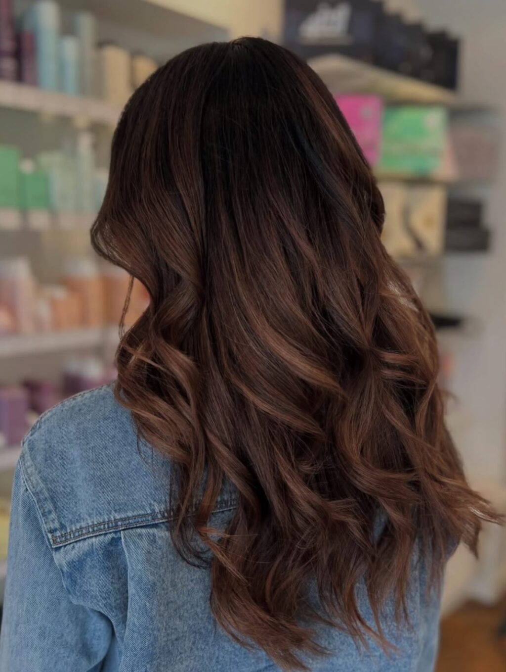 Instagram post from harizont. This post is in position 2.