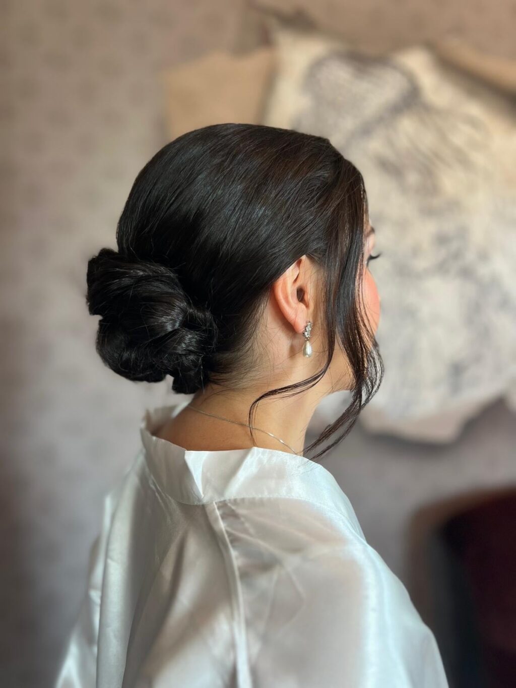 Instagram post from harizont. This post is in position 2.