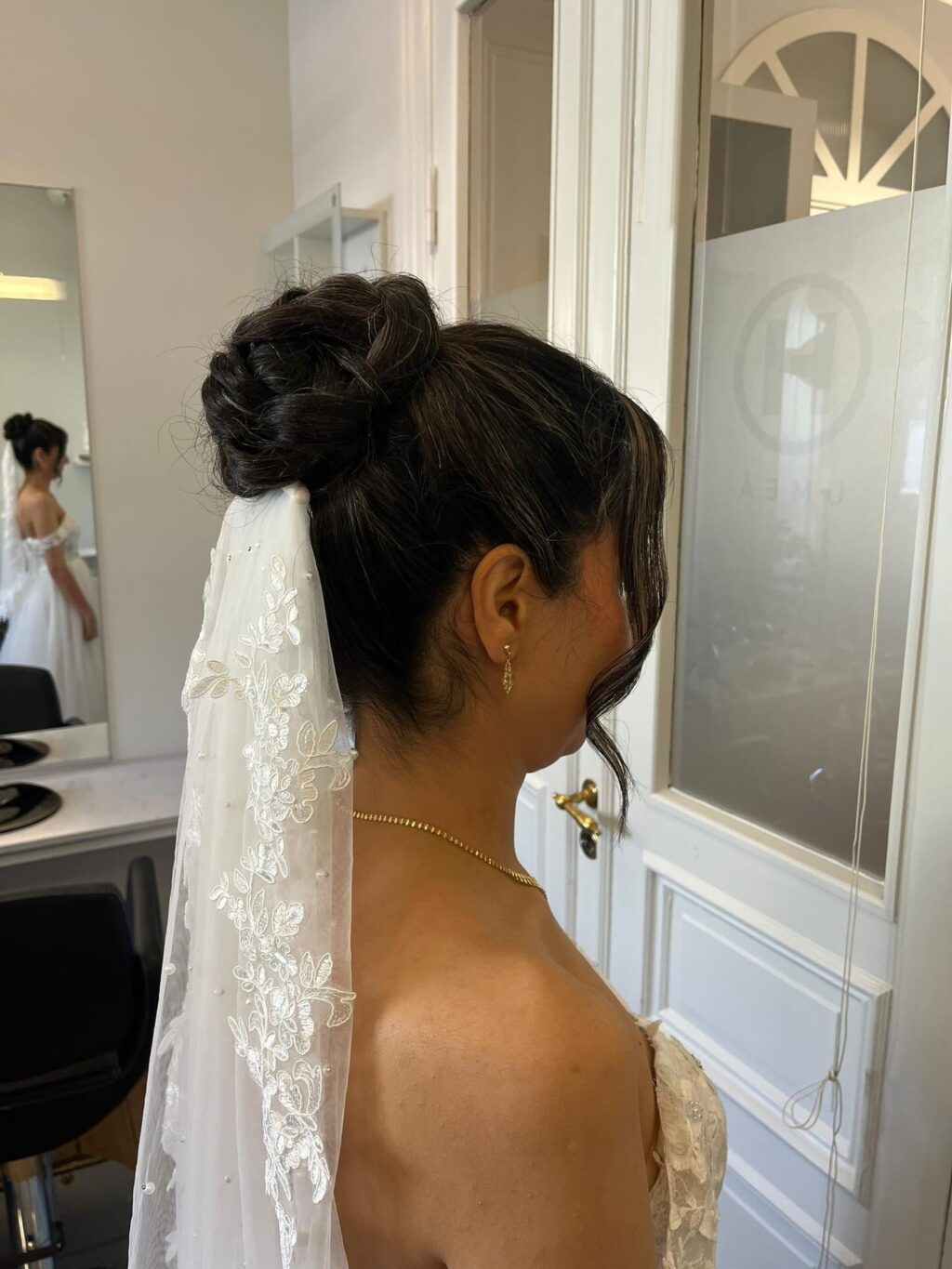 Instagram post from harizont. This post is in position 6.