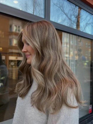 Instagram post from harizont. This post is in position 4.