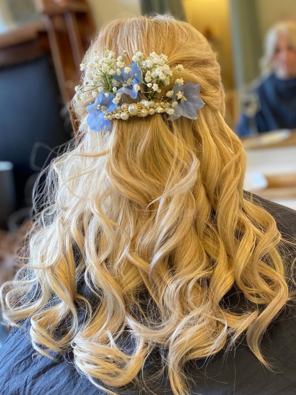 Instagram post from harizont. This post is in position 11.