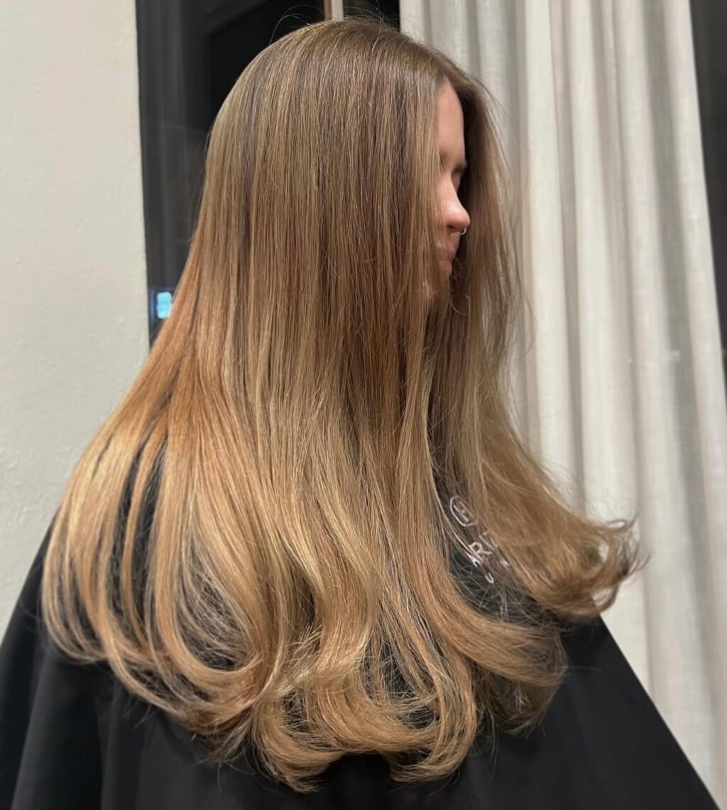 Instagram post from harizont. This post is in position 10.