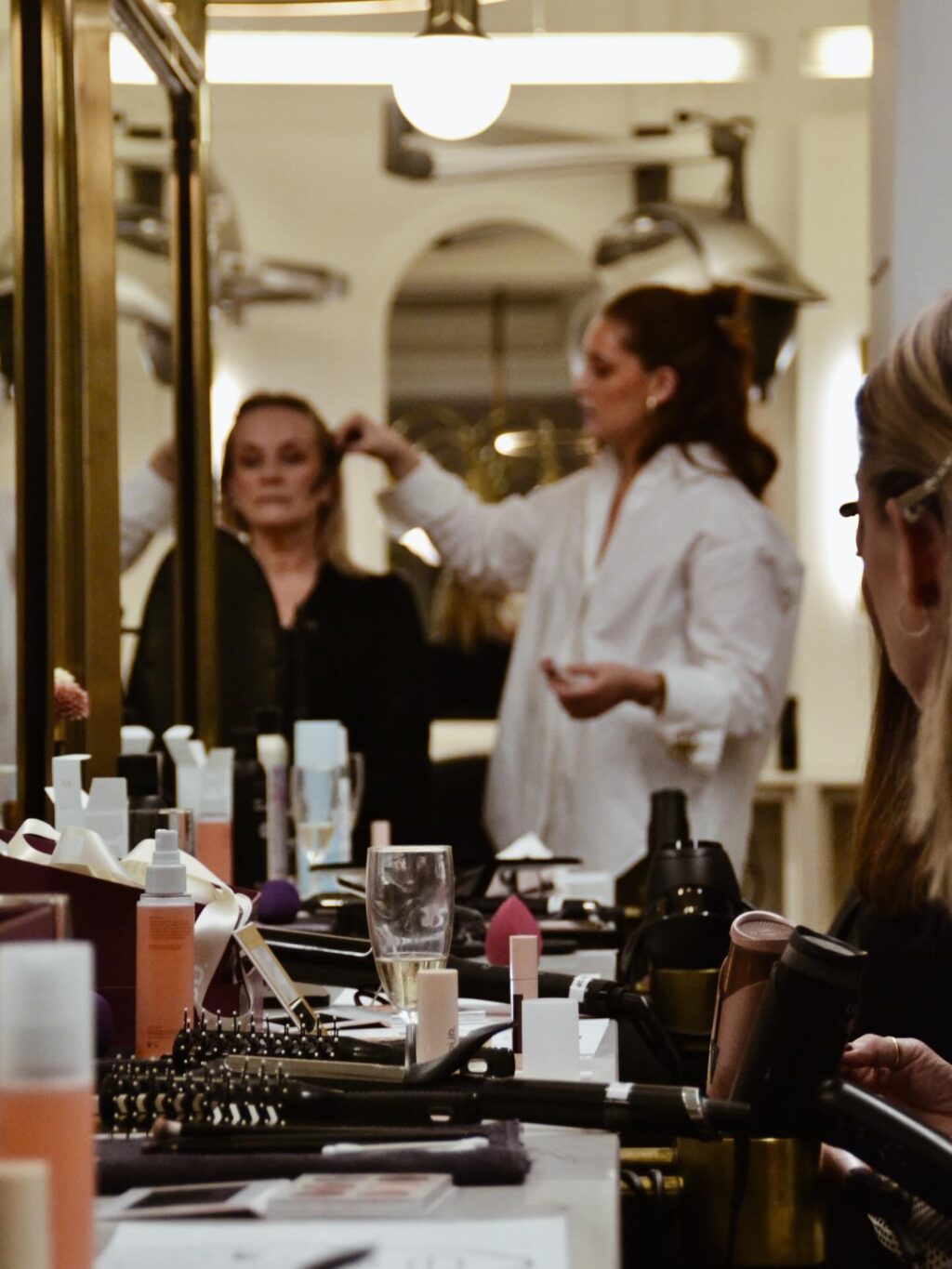 Instagram post from harizont. This post is in position 0.