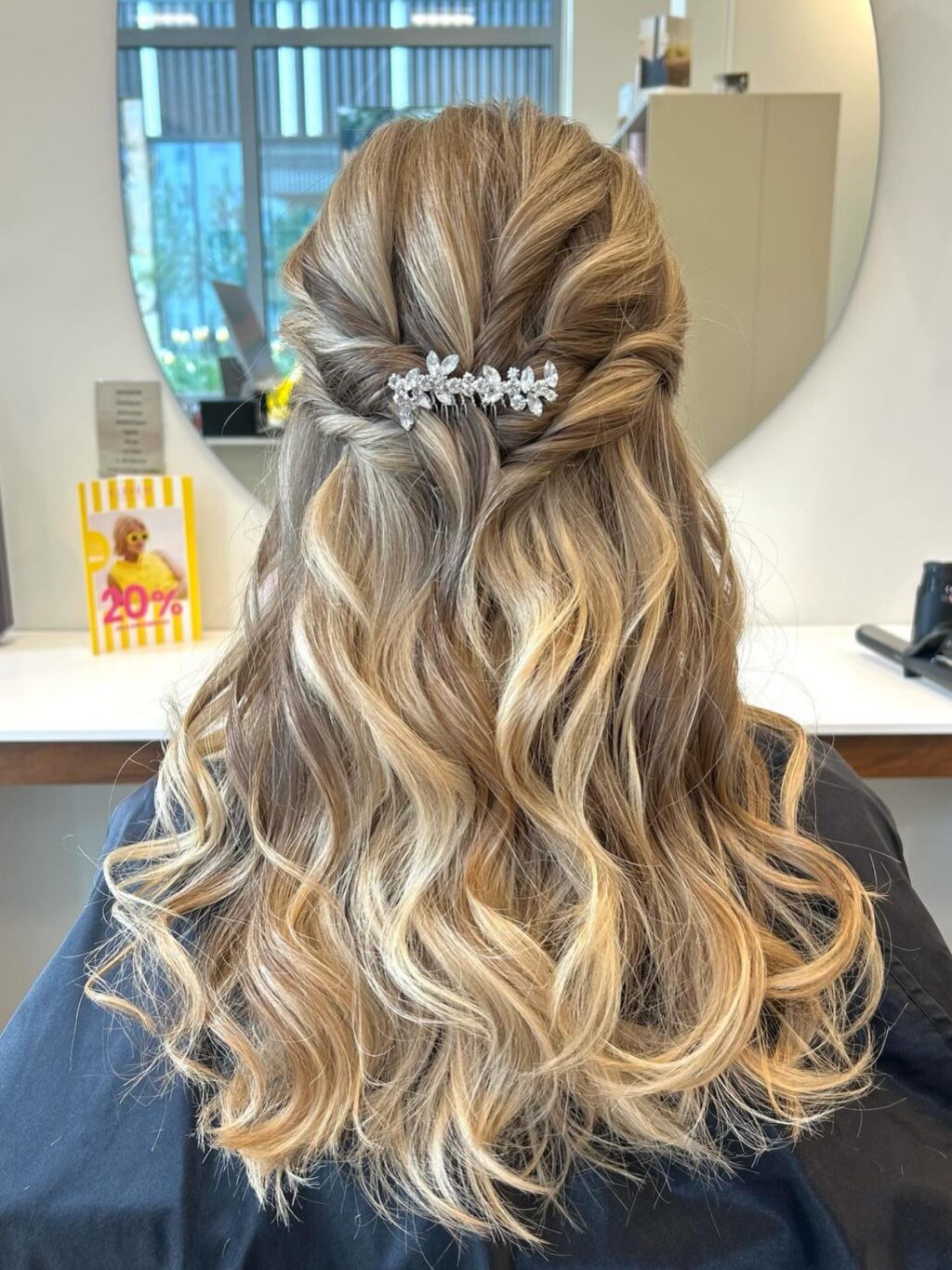 Instagram post from harizont. This post is in position 5.