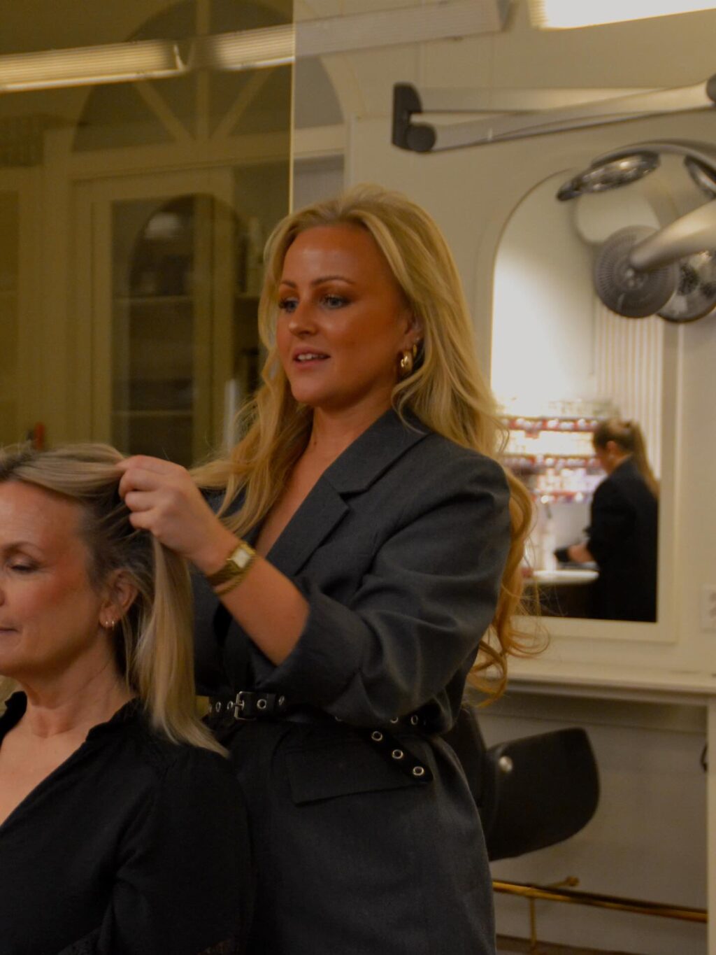 Instagram post from harizont. This post is in position 8.