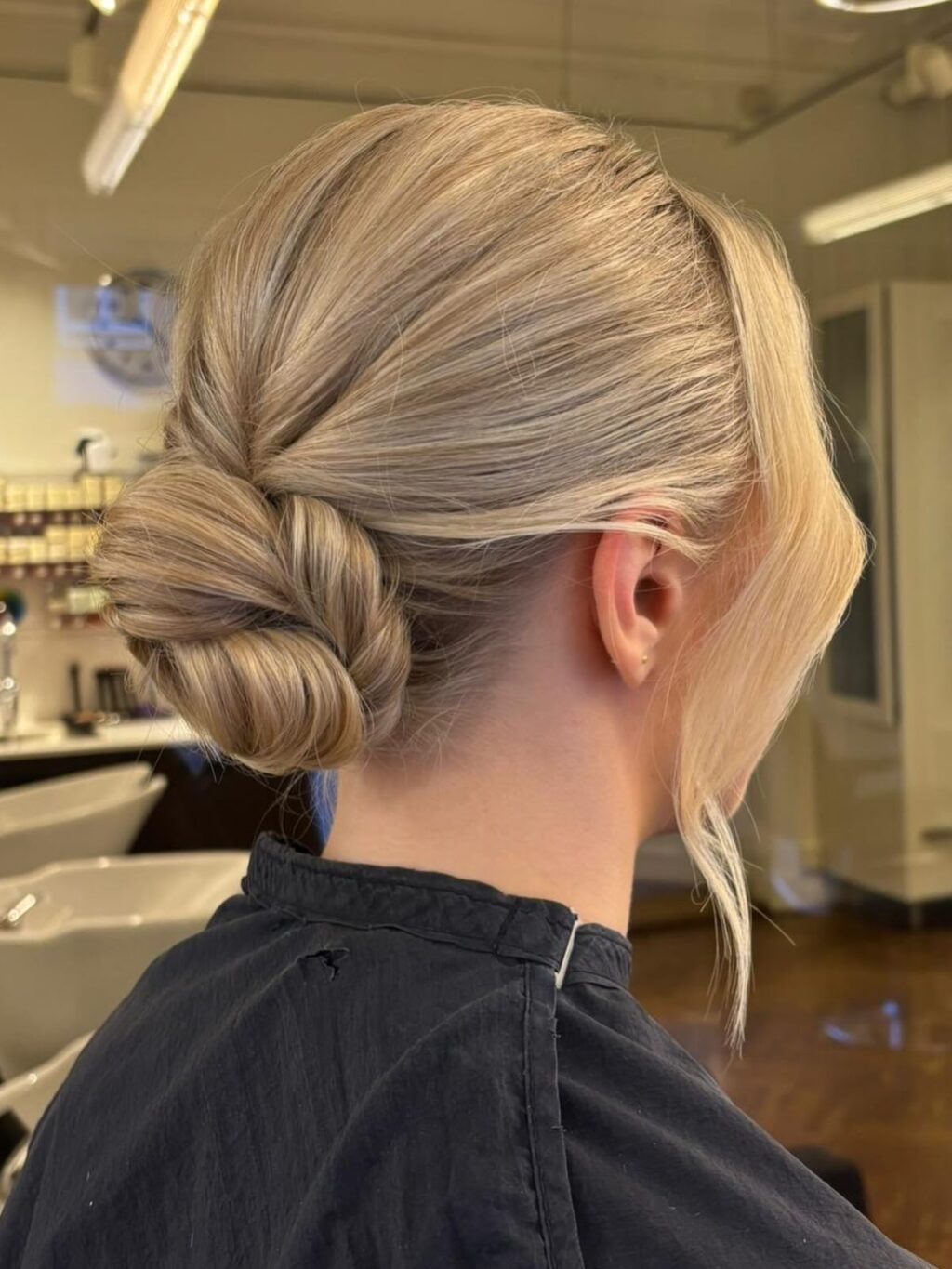 Instagram post from harizont. This post is in position 1.