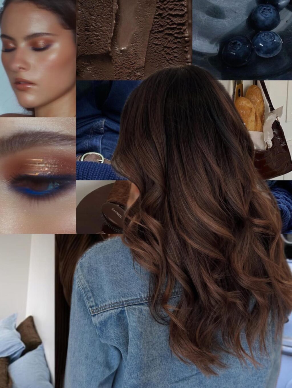 Instagram post from harizont. This post is in position 1.