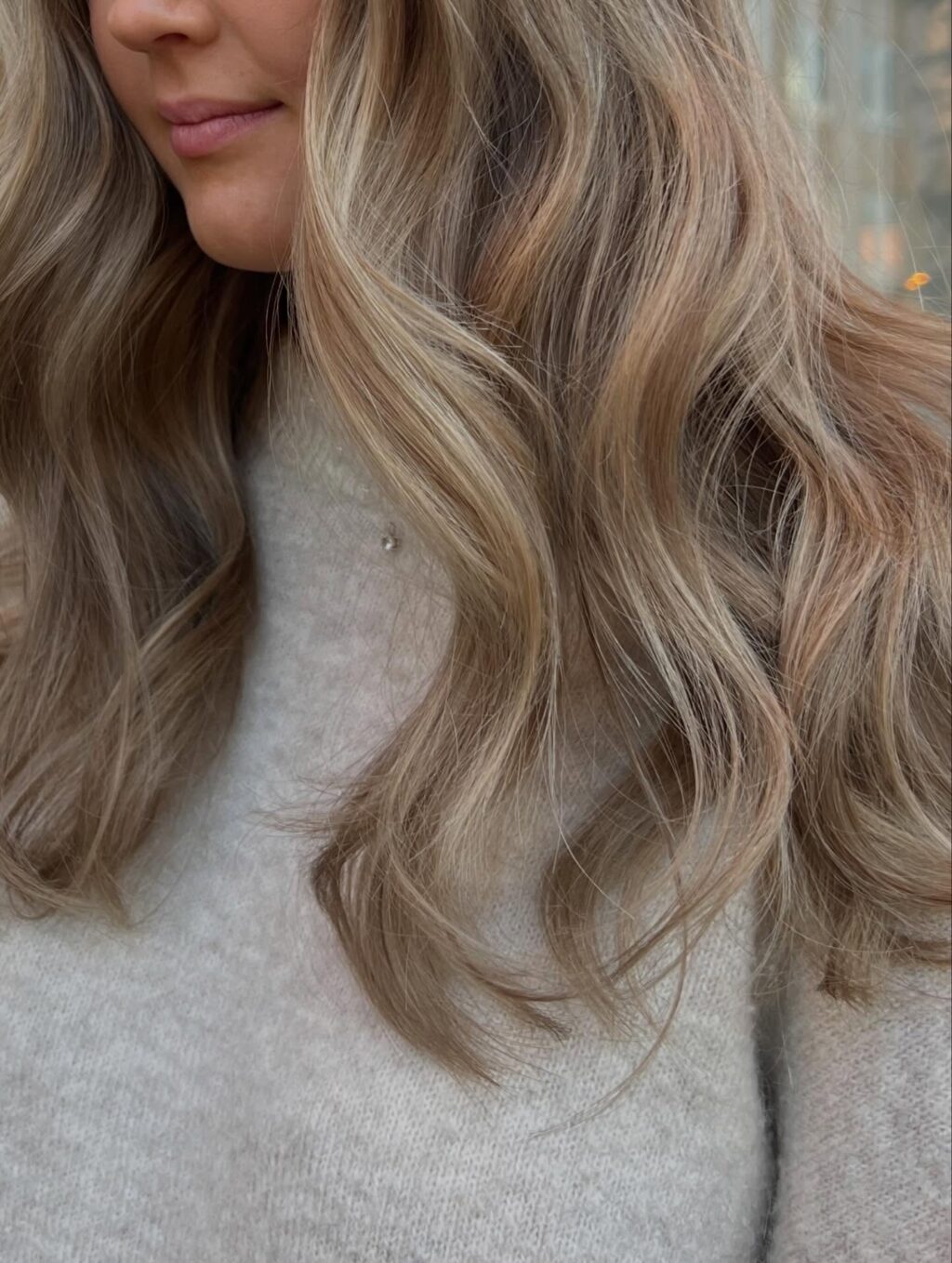 Instagram post from harizont. This post is in position 1.