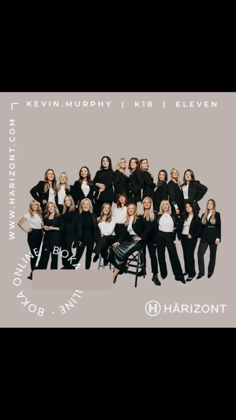 Instagram post from harizont. This post is in position 13.
