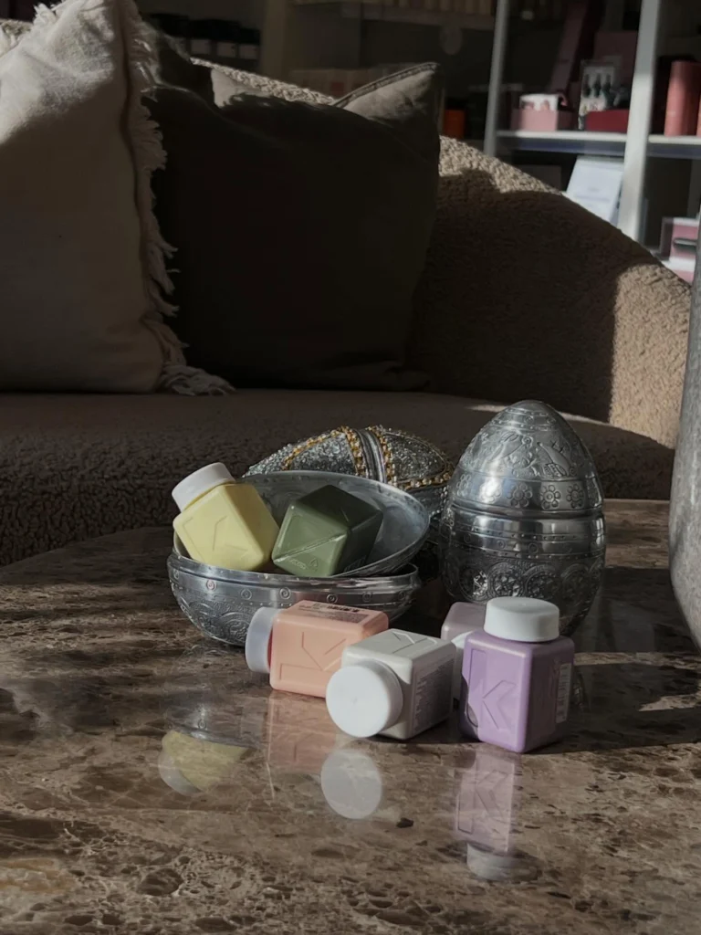 Instagram post from harizont. This post is in position 1.