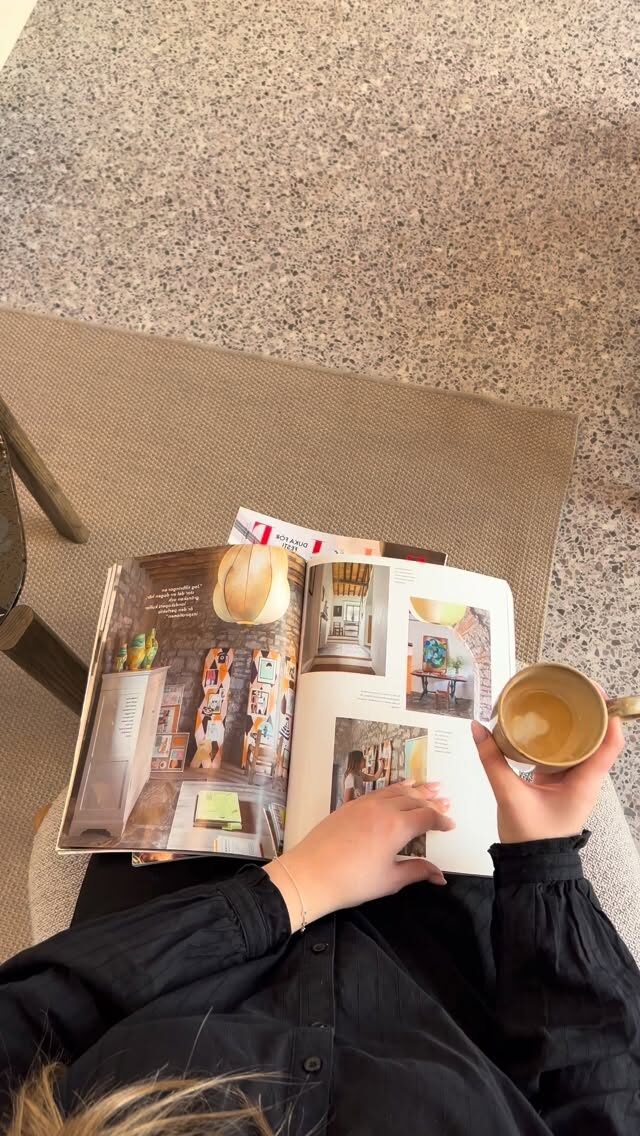 Instagram post from harizont. This post is in position 11.