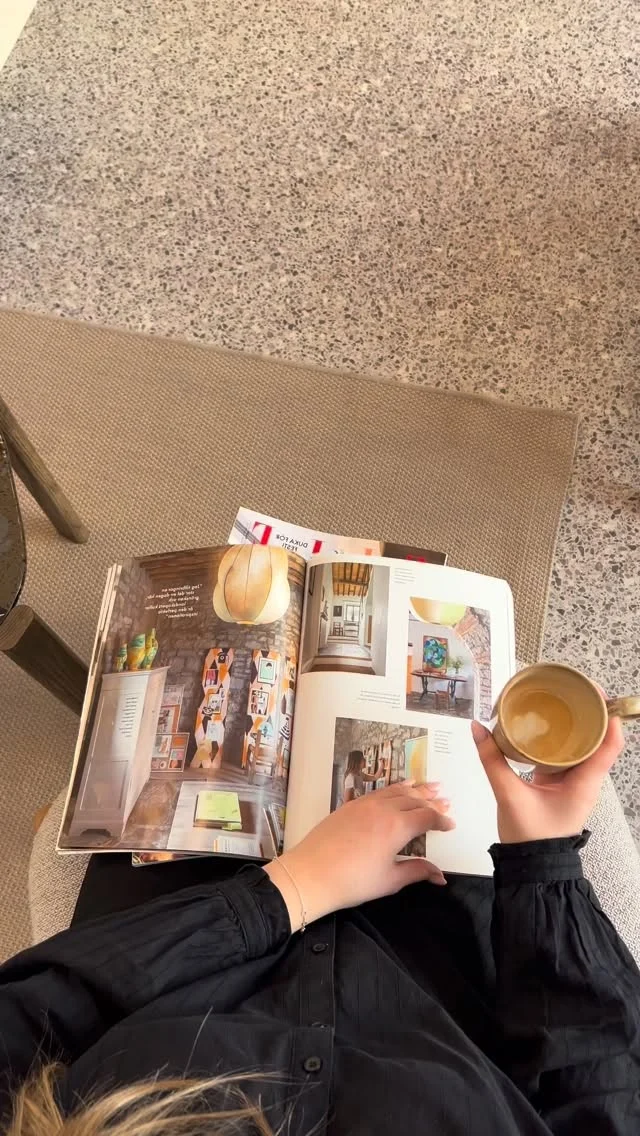 Instagram post from harizont. This post is in position 15.