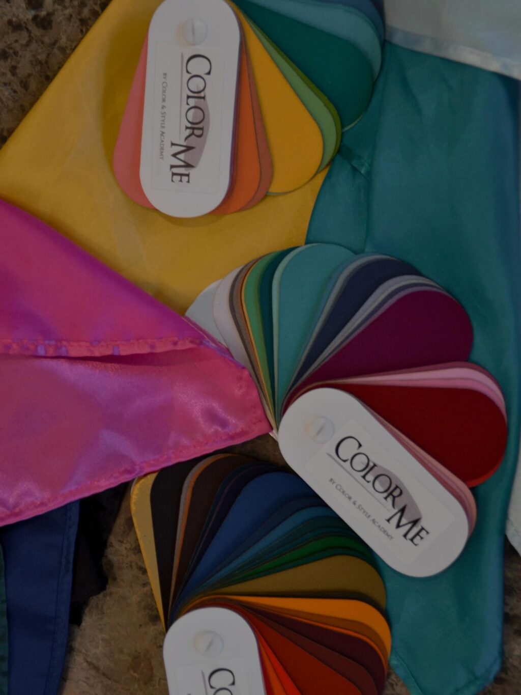 Instagram post from harizont. This post is in position 1.