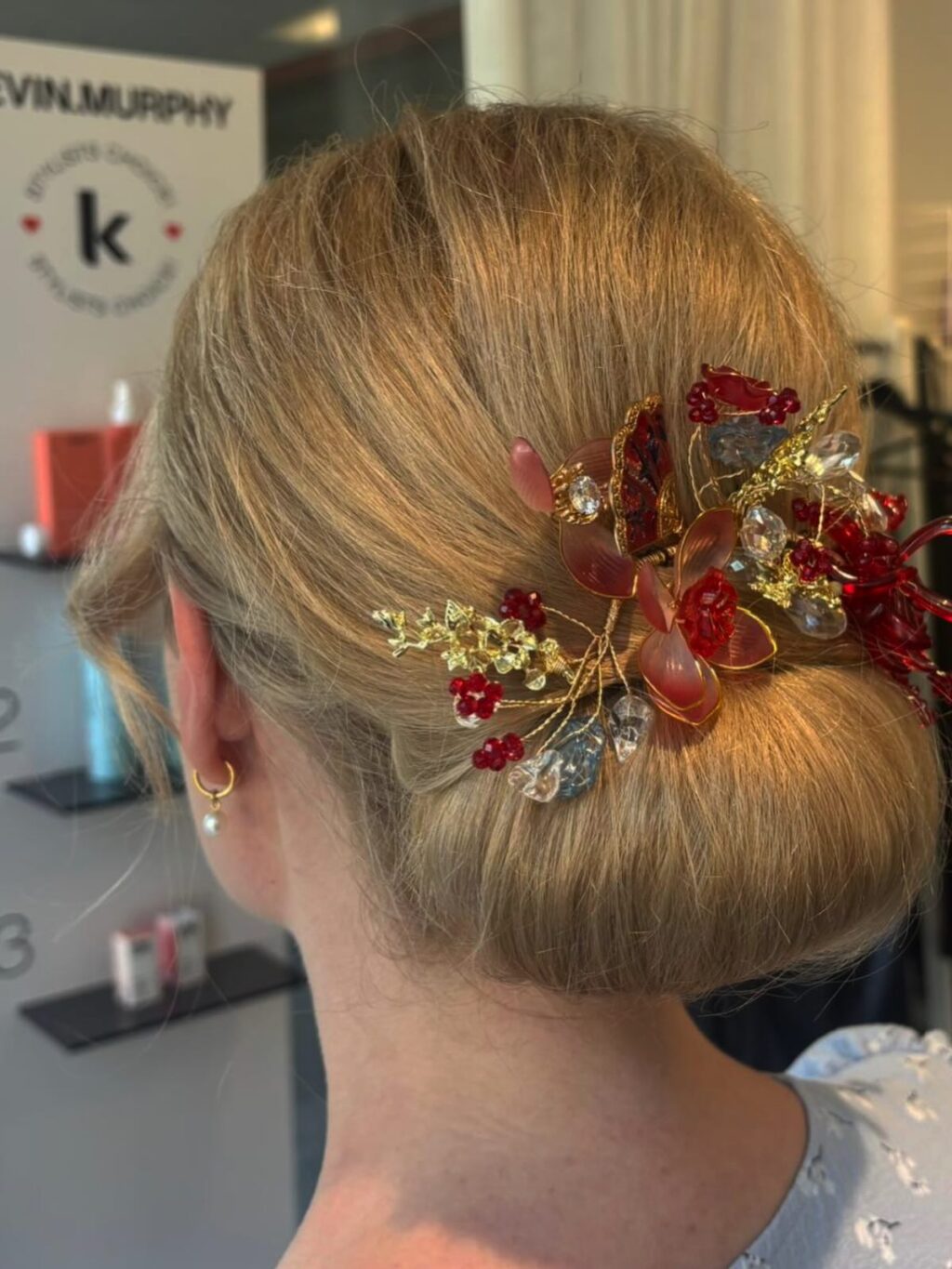 Instagram post from harizont. This post is in position 15.