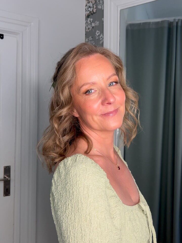 Instagram post from harizont. This post is in position 14.